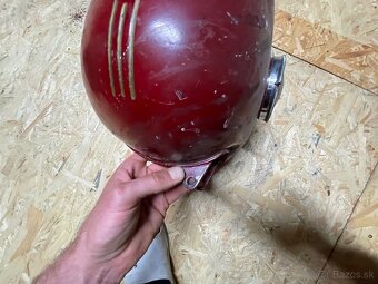 Nádrž Jawa/ČZ 250/350 - 6