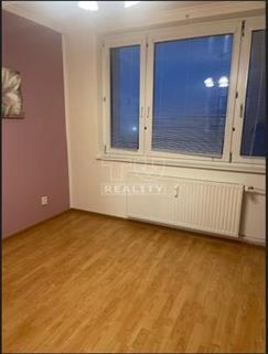 predáme 3-izbový byt na Železníkoch - 6