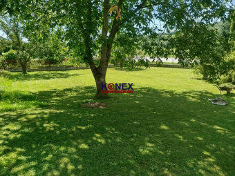 PEKNÝ Rodinný domček v meste SVIDNÍK NA PREDAJ - 6