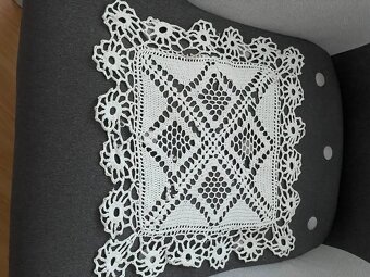 Staré retro - Dečky - 6