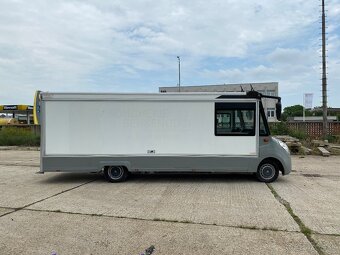 Renault Master 2.3 2012 - 6