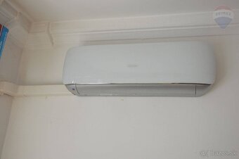 Predaj veľký 2,5 izbový byt Bratislava III - Nové Mesto - 6