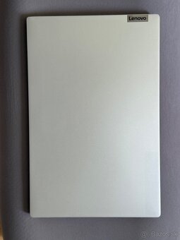 Predám notebook Lenovo IdeaPad 5 15ARE05 - 6