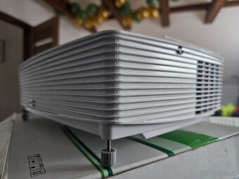 Projektor ACER X133PWH  DLP - 6