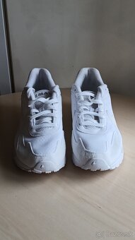 TENISKY NIKE VELKOST 45 - 6