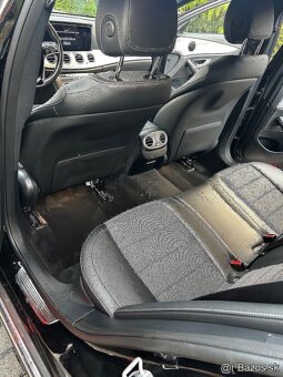 Mercedes-Benz E 220d 4MATIC All-Terrain AMG - 6