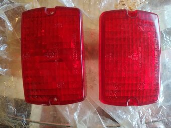 Škoda100,110,110r - 6