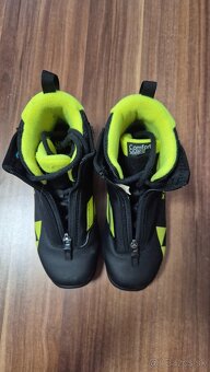 Bežky detský set - 6