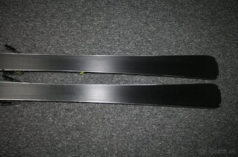 lyže Rossignol Experience allmountain 152 cm - 6