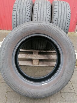 Letne 195/65R15 2 SADY - 6
