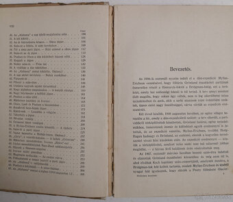 A sarkvidék remetéje 1916 - 6