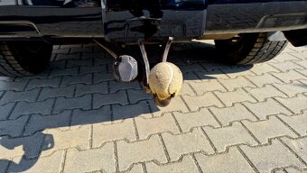 💥 TOYOTA LAND CRUISER - PREDAJ AJ NA SPLÁTKY 💥 - 6