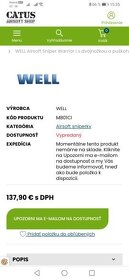 Sniperka Well - 6