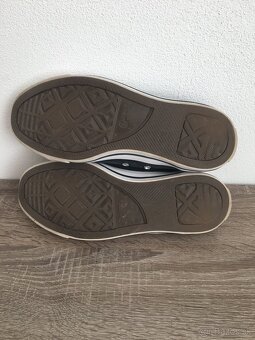 converse 39 - 6