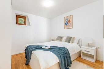 Dvojdom v Šišane na predaj - 6