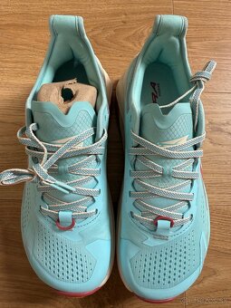 ALTRA OLYMPUS 5 - nové - 6