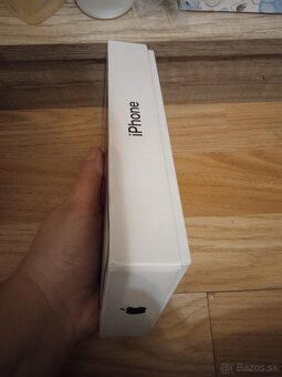 Iphone 14 pro Max 256 gb black - 6