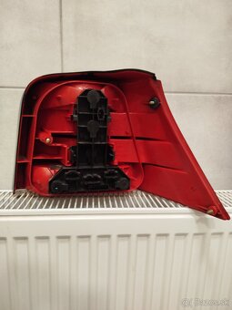VW-Golf-4 - 6