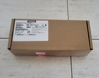 Nabíjačka LENOVO úplne nová - 6