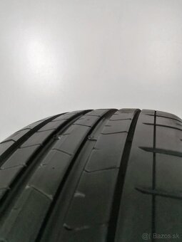 Volkswagen - orig. ALU disky 5x112 R19 - 6