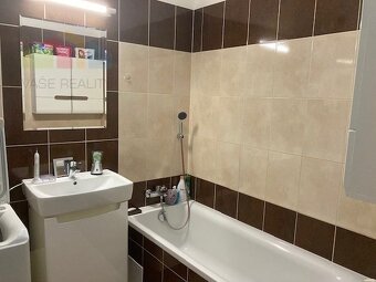Na predaj 2 - izbový byt Dubnica nad Váhom, NOVOSTAVBA - 6