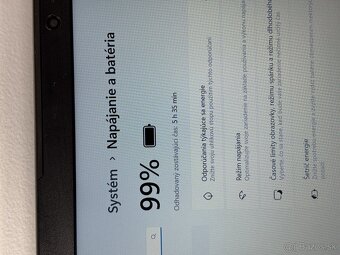 #039 - Lenovo V110 15/i5 7200U/20GB RAM/W11 - 6