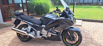 Yamahafjr1300 - 6