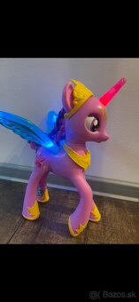 My Little Pony – Princess Twilight Sparkle - 6