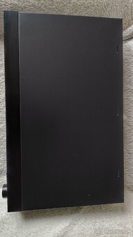 Sony TC-K470 kazetovy deck - 6