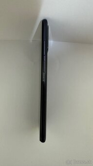 Redmi Note 10S – Onyx Gray (64 GB / 6 GB RAM) - 6