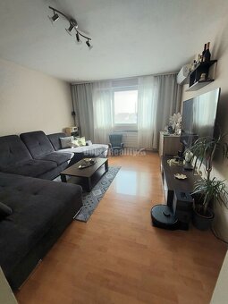 DOBRÉ REALITY ponúkajú krásny a príjemný byt v super lokalit - 6