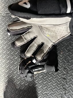 Rukavice Bauer CCM - 6