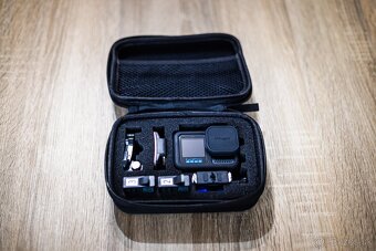 GoPro HERO13 Black - 6