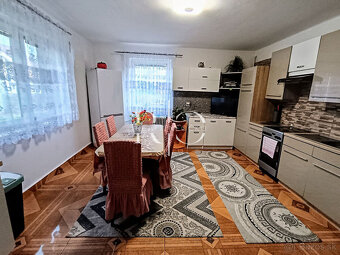 Rodinný dom na predaj, V.Tatry- Nová Lesná, ZNÍŽENÁ CENA - 6