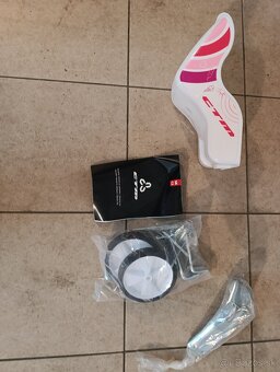 Bicykel CTM Marry 16 - 6