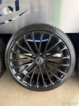 Breyton race LS elektrony R20 - 6