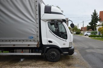 AVIA D120 "ZNÍŽENÁ CENA" - 6