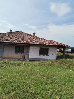 Výborná lokalita, RD pre náročných - 6