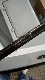 Sportex absolut level3 - 6