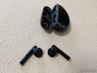 Huawei Free Buds 3. Bluetooth slúchadlá.//ll - 6