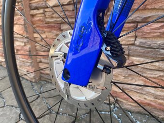 FUJI Transonic Disc 2.3 2020 - 6