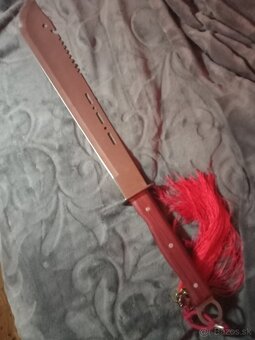 Rôzne vecičky. - 6