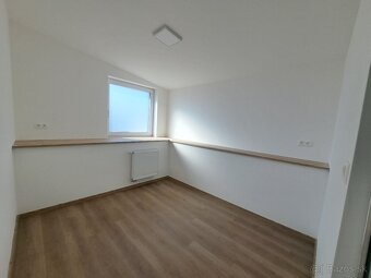 Priestory na prenájom - 6