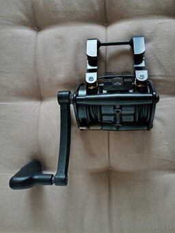 predám loveckú kušu - 6