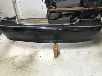 MERCEDEZ Benz. S 220 CDi 150 KW DIELY - 6