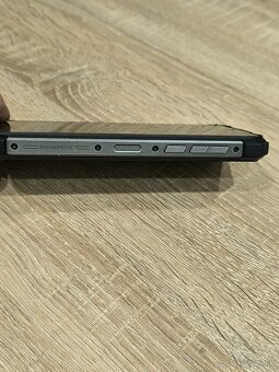 Hotwaw cyber 9 pro - 6