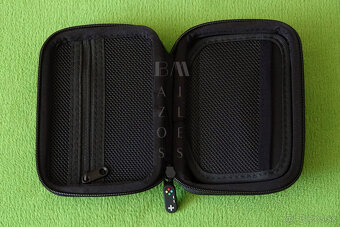 Puzdro na retro konzolu Miyoo Mini Plus - 6