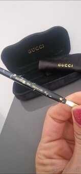 Gucci - 6