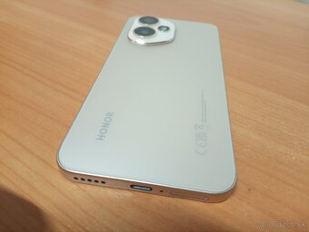 Honor 400 5G (8GB/512GB) - 6