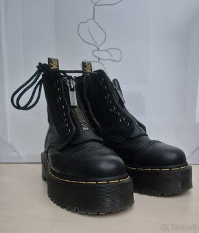 Dr. Martens EU38 - 6